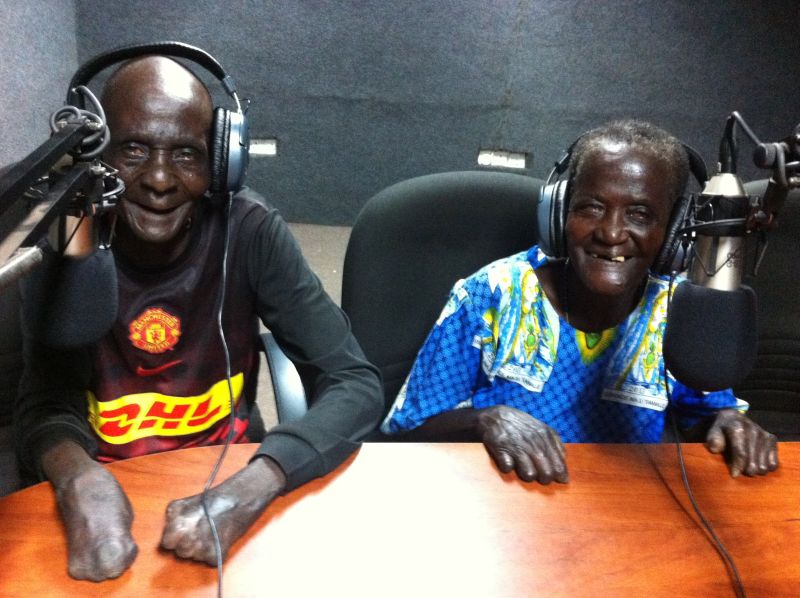 radio-wa-is-talking-health-d-c-development-cooperation