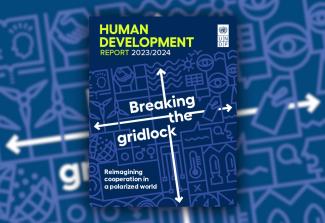 https://hdr.undp.org/content/human-development-report-2023-24 