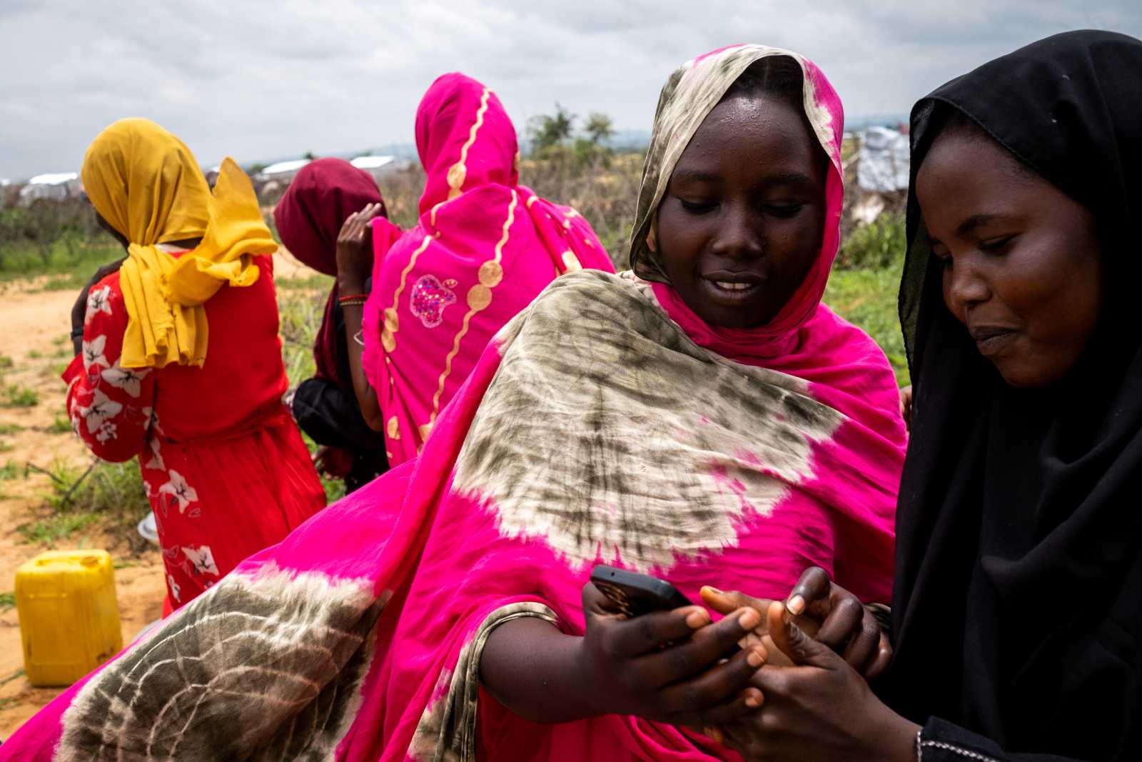 Disinformation and fake news are rampant online, and digital media literacy is more important than ever.