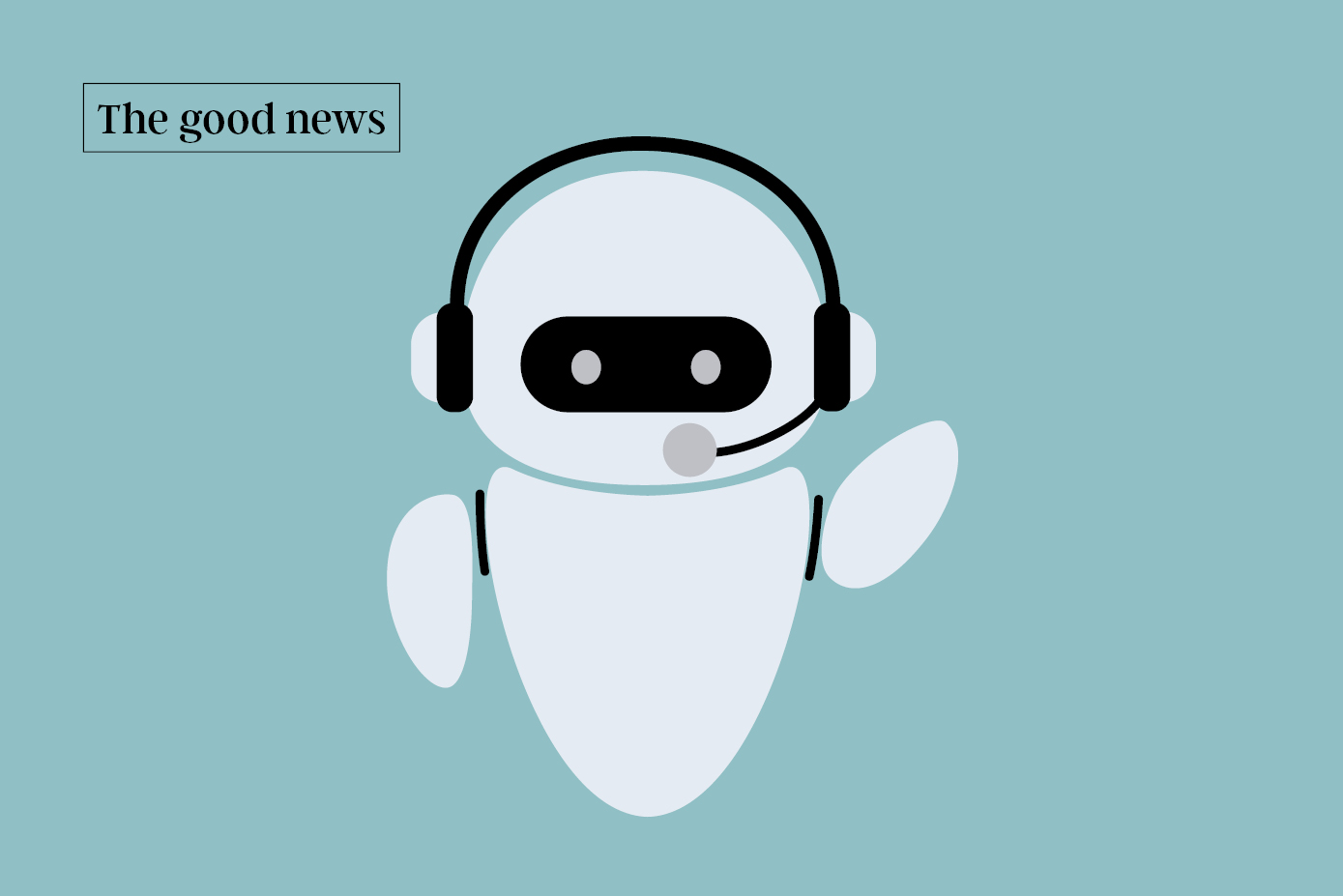 Technology can help sharpen critical thinking. 