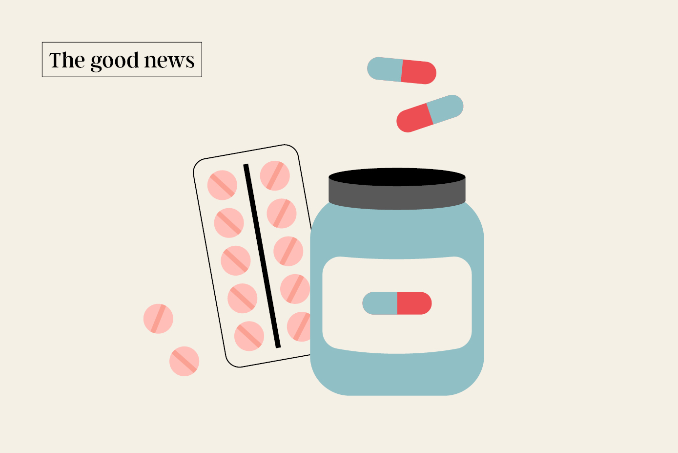 Vor zwei Jahren erhielt ein kenianischer Arzneimittelhersteller als erster in Afrika die WHO-Zulassung für die Herstellung eines weitverbreiteten HIV-Medikaments.