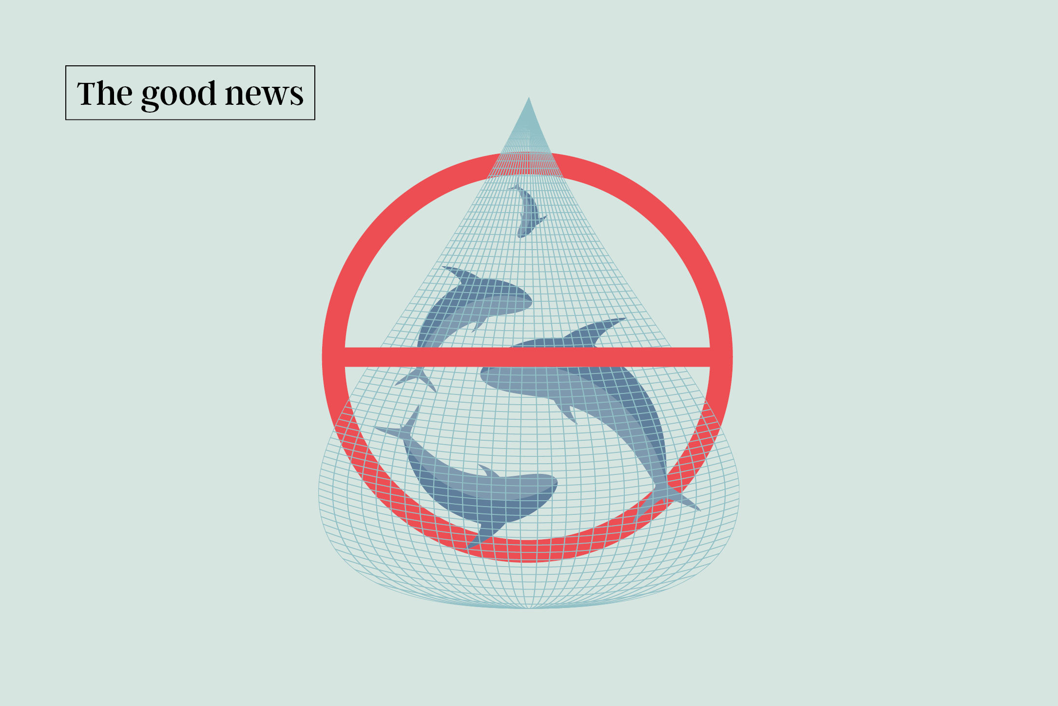  The WTO Agreement on Fisheries Subsidies has an explicit focus on sustainability.