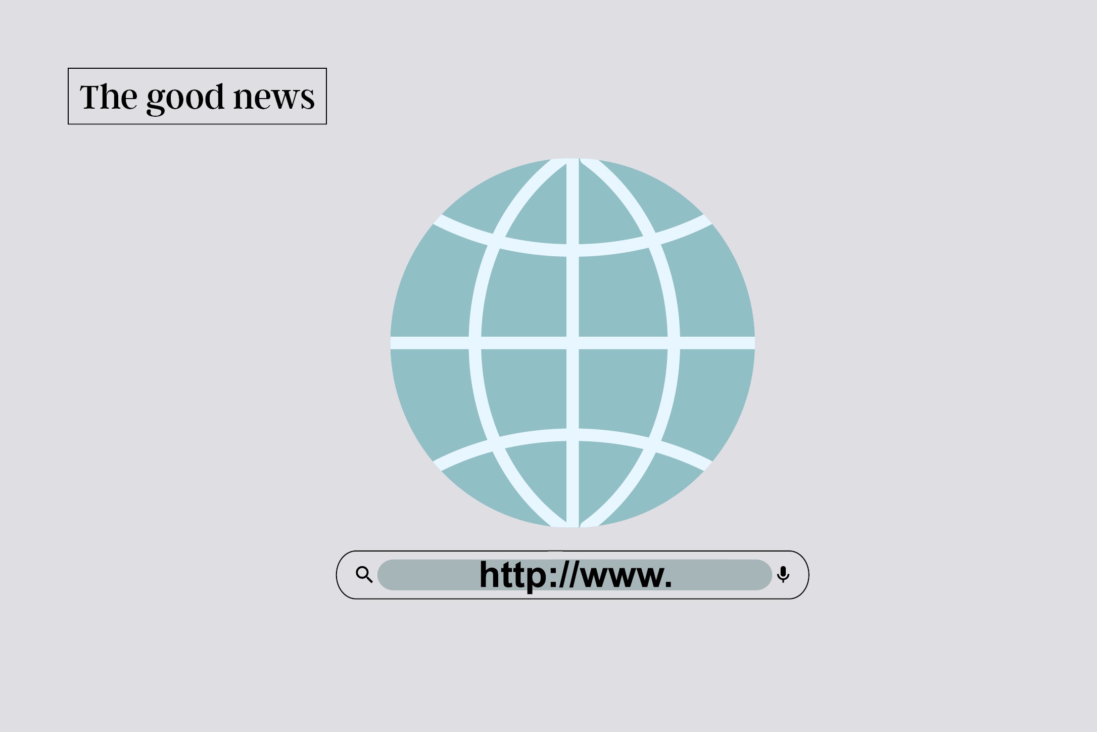 The German broadcaster DW designed an app to circumvent digital censorship.