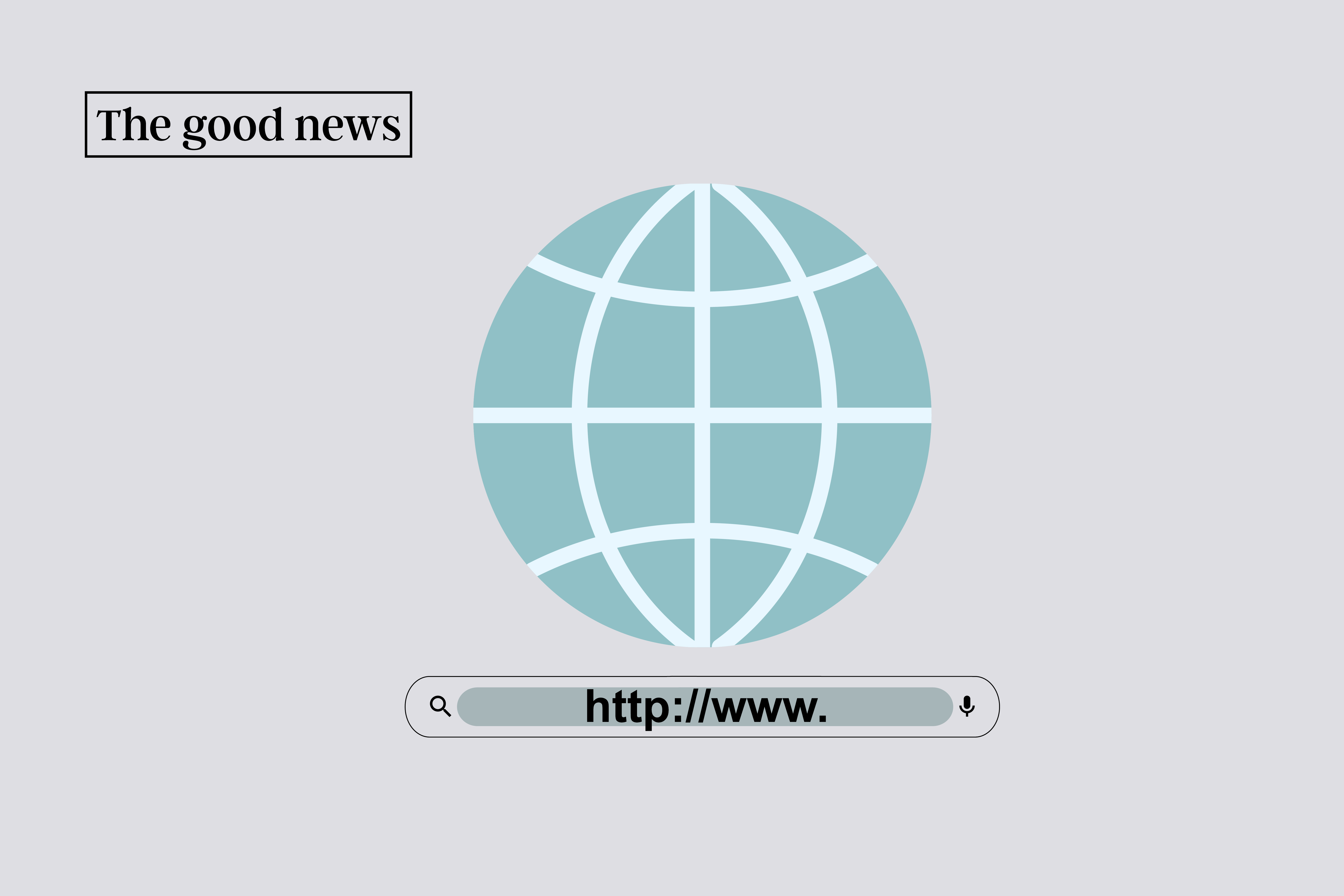 The German broadcaster DW designed an app to circumvent digital censorship.