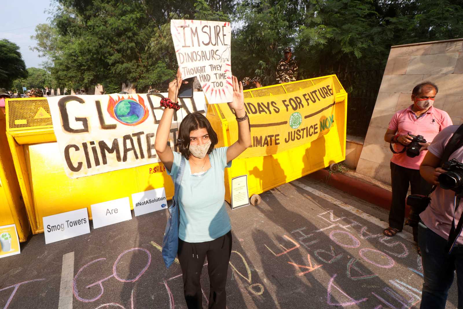 climate-justice-cannot-be-left-to-market-dynamics