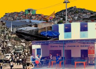 Bild von David Amen.