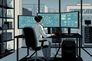 Some AI projects have noble aims. But how useful are they really?