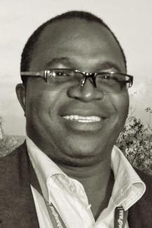 Raphael Mweninguwe